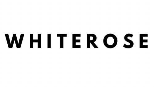 WHITEROSE